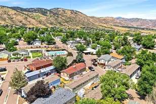 520 E St, Golden, CO 80401 - Photo 24