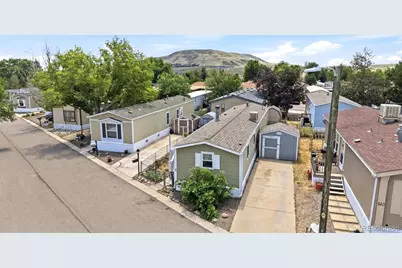 520 E Street, Golden, CO 80401 - Photo 20