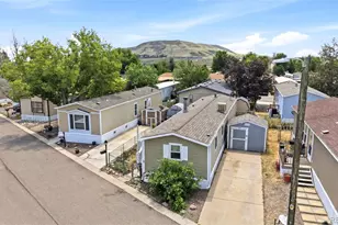 520 E St, Golden, CO 80401 - Photo 20