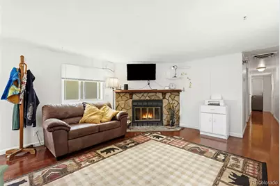 520 E Street, Golden, CO 80401 - Photo 6