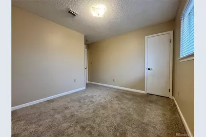 7185 S Gaylord Street #D13, Littleton, CO 80122 - Photo 16