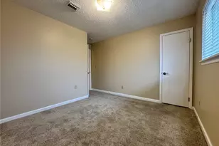 7185 S Gaylord St, Littleton, CO 80122 - Photo 16