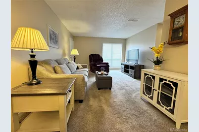 7185 S Gaylord Street #D13, Littleton, CO 80122 - Photo 12