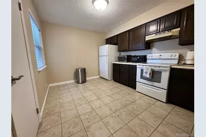 7185 S Gaylord Street #D13, Littleton, CO 80122 - Photo 2