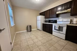 7185 S Gaylord St, Littleton, CO 80122 - Photo 2