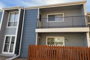 7185 S Gaylord St, Littleton, CO 80122 - Photo 22