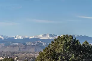 5755 W 91st Pl, Westminster, CO 80031 - Photo 44