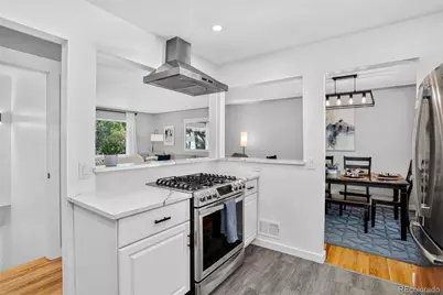 9020 W 20th Avenue, Denver, CO 80215 - Photo 12