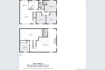 9020 W 20th Avenue, Denver, CO 80215 - Photo 46