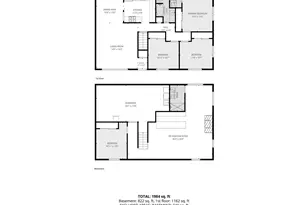 9020 W 20th Ave, Denver, CO 80215 - Photo 46