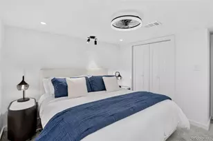 9020 W 20th Ave, Denver, CO 80215 - Photo 32