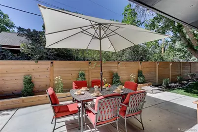 9020 W 20th Avenue, Denver, CO 80215 - Photo 42
