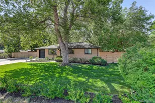 9020 W 20th Ave, Denver, CO 80215 - Photo 2