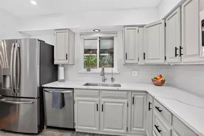 9020 W 20th Avenue, Denver, CO 80215 - Photo 10