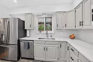 9020 W 20th Ave, Denver, CO 80215 - Photo 10