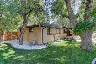 9020 W 20th Avenue, Denver, CO 80215 - Photo 36