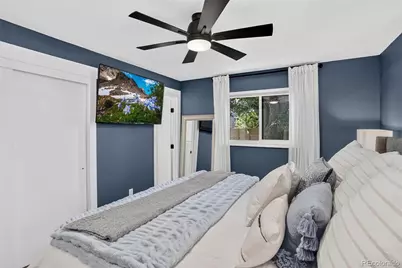 9020 W 20th Avenue, Denver, CO 80215 - Photo 14