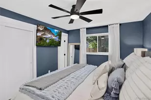 9020 W 20th Ave, Denver, CO 80215 - Photo 14