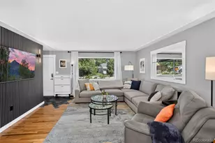 9020 W 20th Ave, Denver, CO 80215 - Photo 4