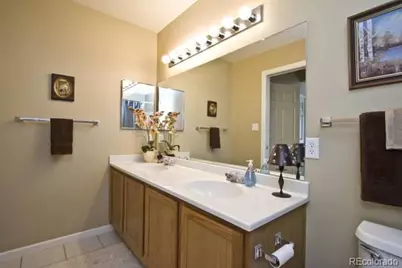 8470 S Little Rock Way S #101, Highlands Ranch, CO 80126 - Photo 2