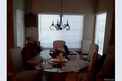 8470 S Little Rock Way S #101, Highlands Ranch, CO 80126 - Photo 12