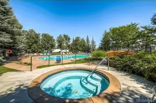 8470 S Little Rock Way S, Highlands Ranch, CO 80126 - Photo 14