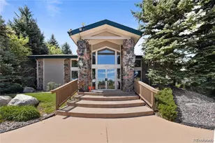 8470 S Little Rock Way S, Highlands Ranch, CO 80126 - Photo 4