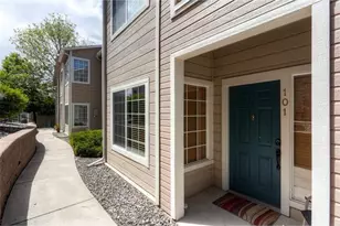 8470 S Little Rock Way S, Highlands Ranch, CO 80126 - Photo 10