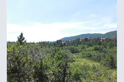 6382 Country Club Drive, Larkspur, CO 80118 - Photo 32