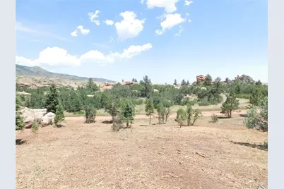 6382 Country Club Drive, Larkspur, CO 80118 - Photo 2