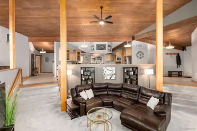 12730 Bridle Bit Road, Colorado Springs, CO 80908 - Photo 12