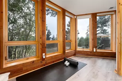 12730 Bridle Bit Road, Colorado Springs, CO 80908 - Photo 24