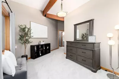 12730 Bridle Bit Road, Colorado Springs, CO 80908 - Photo 16
