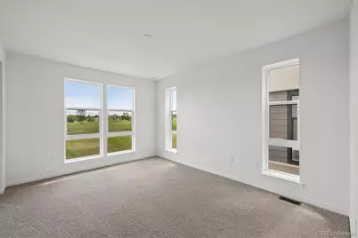 11463 E Briarwood Circle, Centennial, CO 80112 - Photo 12