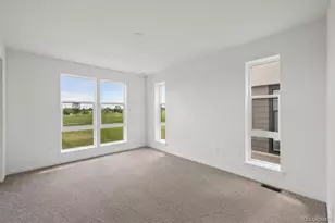 11463 E Briarwood Cir, Centennial, CO 80112 - Photo 12