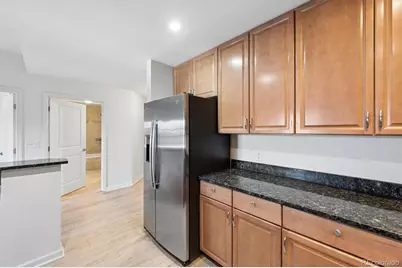 925 N Lincoln Street #12E, Denver, CO 80203 - Photo 6