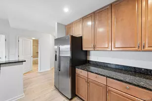 925 N Lincoln Street, Denver, CO 80203 - Photo 6