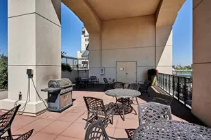 925 N Lincoln Street, Denver, CO 80203 - Photo 32