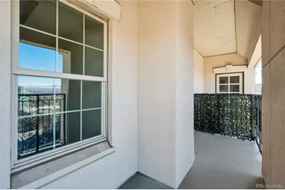 925 N Lincoln Street #12E, Denver, CO 80203 - Photo 20