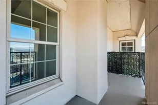 925 N Lincoln Street, Denver, CO 80203 - Photo 20