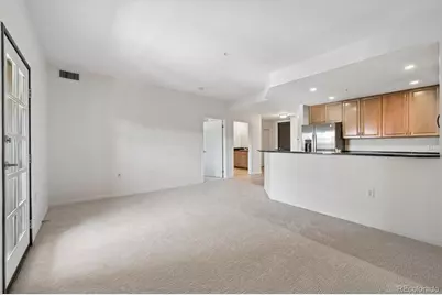 925 N Lincoln Street #12E, Denver, CO 80203 - Photo 10