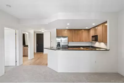 925 N Lincoln Street #12E, Denver, CO 80203 - Photo 12