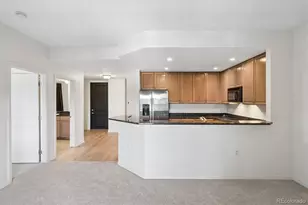 925 N Lincoln Street, Denver, CO 80203 - Photo 12