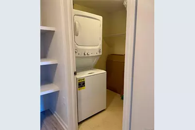 925 N Lincoln Street #12E, Denver, CO 80203 - Photo 18