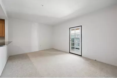 925 N Lincoln Street #12E, Denver, CO 80203 - Photo 8