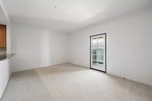 925 N Lincoln Street, Denver, CO 80203 - Photo 8