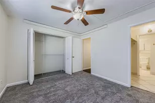 2740 W 86th Ave, Westminster, CO 80031 - Photo 18