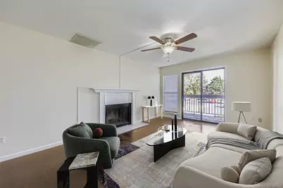 2740 W 86th Avenue #188, Westminster, CO 80031 - Photo 4