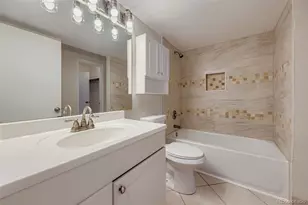 2740 W 86th Ave, Westminster, CO 80031 - Photo 14