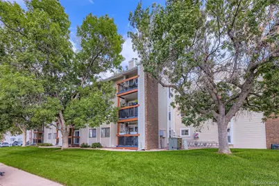 2740 W 86th Avenue #188, Westminster, CO 80031 - Photo 2